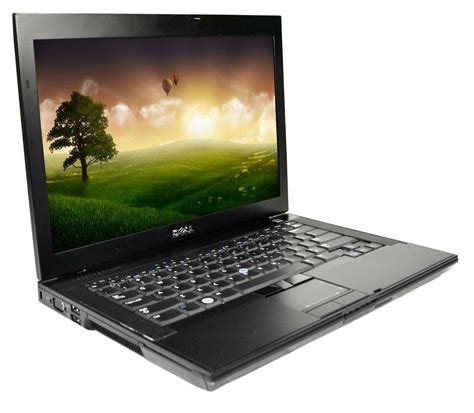 latitude e6400 drivers windows 10